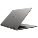 荣耀MagicBook Pro 16 2025 极客版7