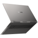 荣耀MagicBook Pro 16 2025 极客版4