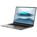 荣耀MagicBook Pro 16 2025 极客版6