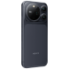 【订金】荣耀Magic9 Pro Max6