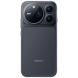【订金】荣耀Magic9 Pro Max4