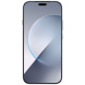 【订金】荣耀Magic9 Pro Max3