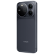 【订金】荣耀Magic9 Pro Max5