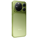 荣耀Magic9 Pro Max7