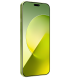 荣耀Magic9 Pro Max6