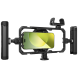 HONOR SmallRig 专业视频拓展套件 兔笼（适配荣耀Magic9 Pro Max）2