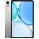 荣耀平板X10 Mini2