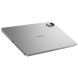 荣耀平板X10 Mini8