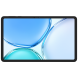 荣耀平板X10 Mini3