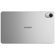 荣耀平板X10 Mini4