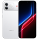 【订金】荣耀WIN Turbo22