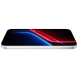 【订金】荣耀WIN Turbo29