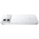 【订金】荣耀WIN Turbo210