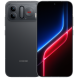 【订金】荣耀WIN RT22