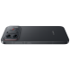 【订金】荣耀WIN RT27