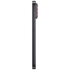 【订金】荣耀WIN RT211