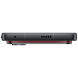 【订金】荣耀WIN RT28