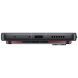 【订金】荣耀WIN RT29