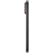 【订金】荣耀WIN RT210