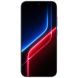 【订金】荣耀WIN RT23