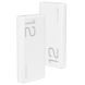 荣耀亲选 66W超级快充移动电源 12000mAh2