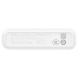 荣耀亲选 66W超级快充移动电源 12000mAh5
