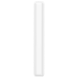 荣耀亲选 66W超级快充移动电源 12000mAh3