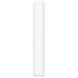 荣耀亲选 66W超级快充移动电源 20000mAh3