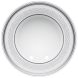 HONOR Life YOYO精灵5