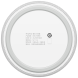 HONOR Life YOYO精灵6