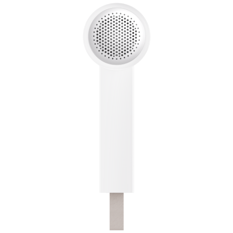 荣耀亲选 vitis 毛球修剪器 Pro