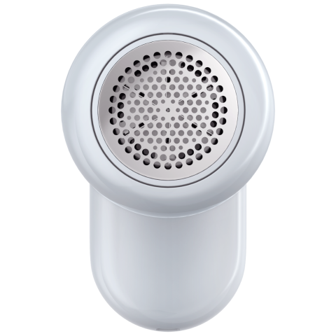 荣耀亲选 vitis 毛球修剪器