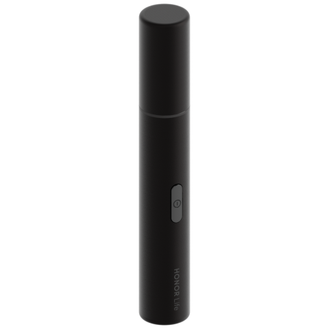 HONOR Life 电动鼻毛修剪器