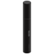 HONOR Life 电动鼻毛修剪器1