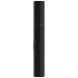 HONOR Life 电动鼻毛修剪器4