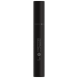 HONOR Life 电动鼻毛修剪器6