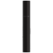 HONOR Life 电动鼻毛修剪器5