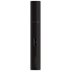 HONOR Life 电动鼻毛修剪器7