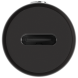 HONOR Life 电动鼻毛修剪器2