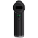 HONOR Life 车载吸尘器7