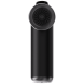 HONOR Life 车载吸尘器6