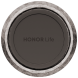 HONOR Life 保温杯 Ti7