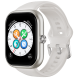 Haylou荣耀亲选 Haylou Watch1