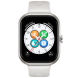 Haylou荣耀亲选 Haylou Watch2