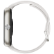 Haylou荣耀亲选 Haylou Watch5