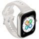 Haylou荣耀亲选 Haylou Watch4