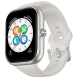 Haylou荣耀亲选 Haylou Watch3