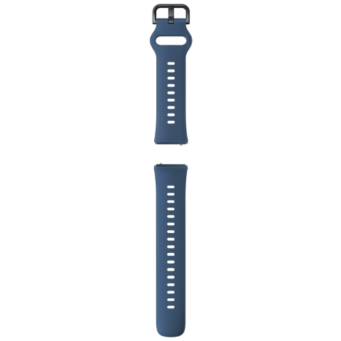 荣耀亲选 Haylou Watch 硅胶表带