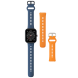 荣耀亲选 Haylou Watch 硅胶表带2