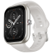 荣耀亲选 Haylou Watch 活力版4